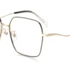 Rim Slim 085