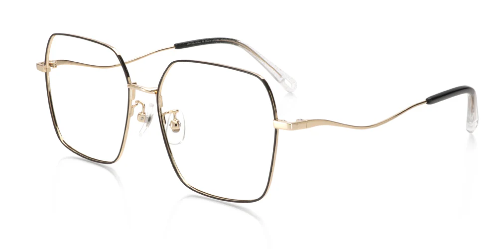 Rim Slim 085