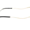 Rim Slim 085