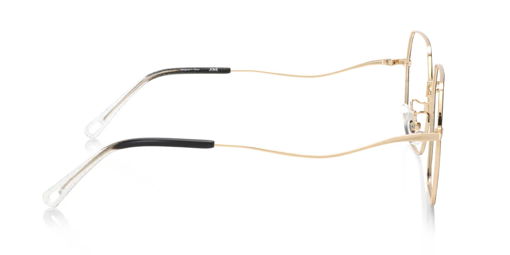 Rim Slim 085