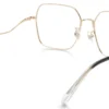 Rim Slim 085