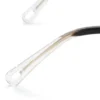 Rim Slim 085