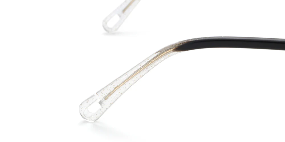 Rim Slim 085