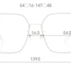 Rim Slim 085