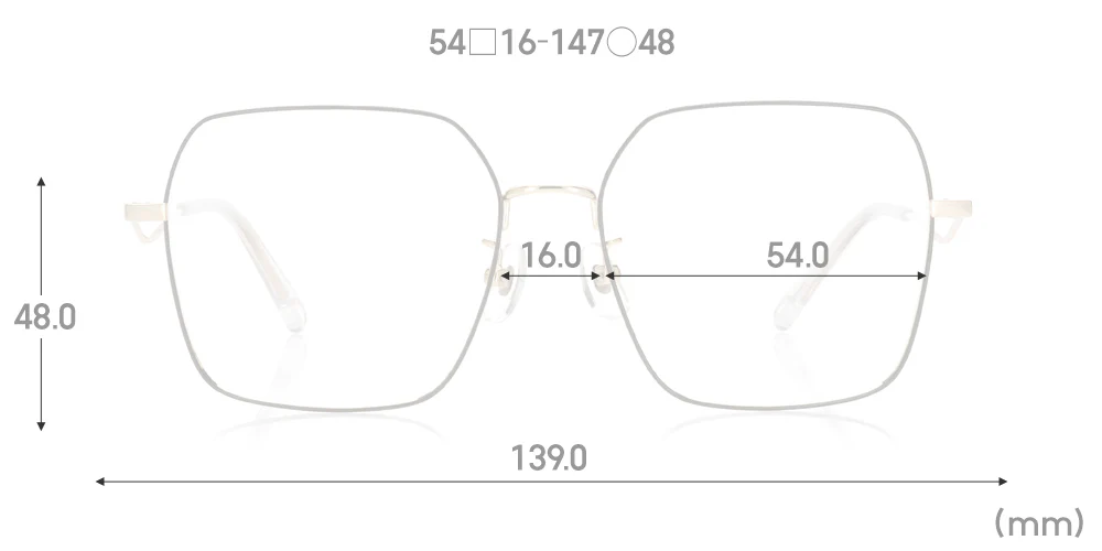 Rim Slim 085