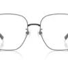 UMN-19A-079