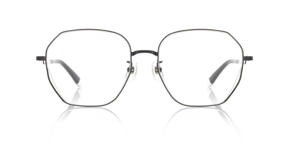 UMN-19A-079