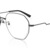 UMN-19A-079