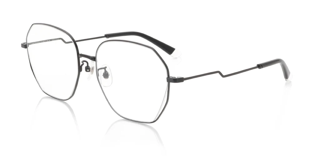 UMN-19A-079