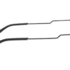 UMN-19A-079