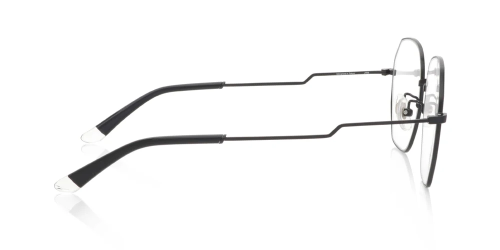 UMN-19A-079