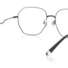UMN-19A-079
