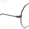 UMN-19A-079