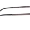 Classic Sheet Metal 278