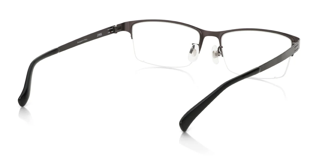 Classic Sheet Metal 278