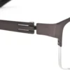 Classic Sheet Metal 278