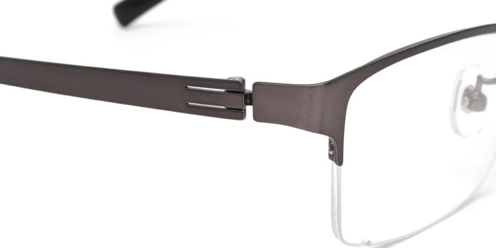 Classic Sheet Metal 278