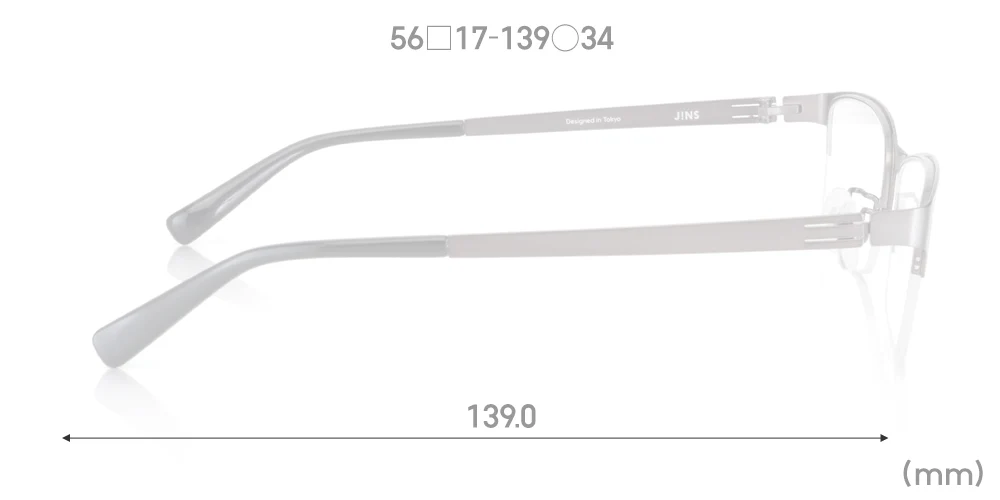 Classic Sheet Metal 278