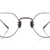 Classic All Titanium 222