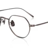 Classic All Titanium 222