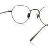 Classic All Titanium 222