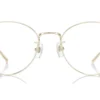 UMF-20A-030