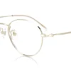 UMF-20A-030