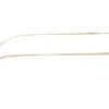 UMF-20A-030