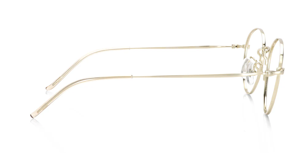 UMF-20A-030