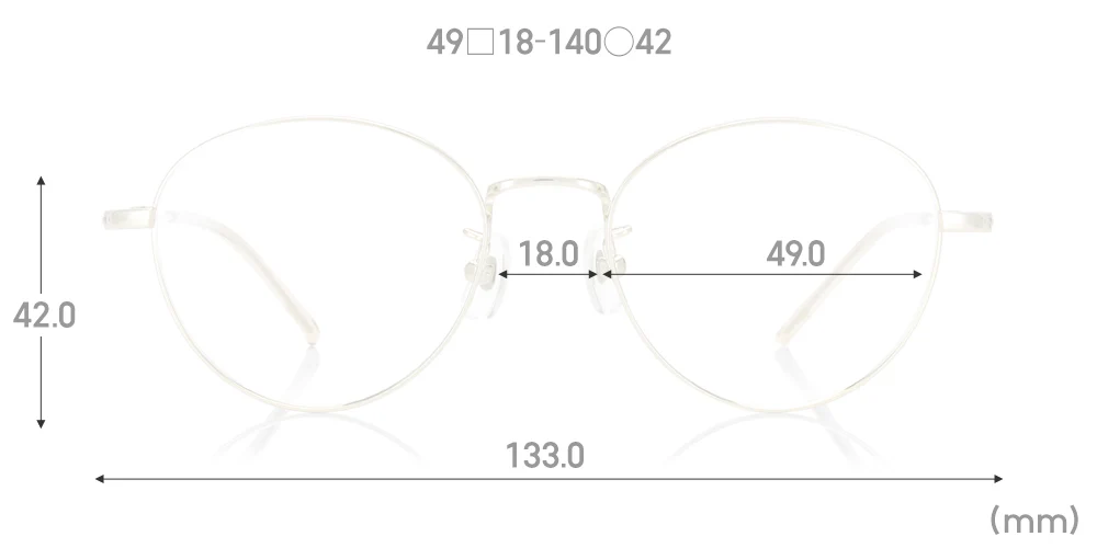 UMF-20A-030