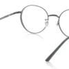 3274-modern-rim-095-28-7.webp Modern Rim 095 28