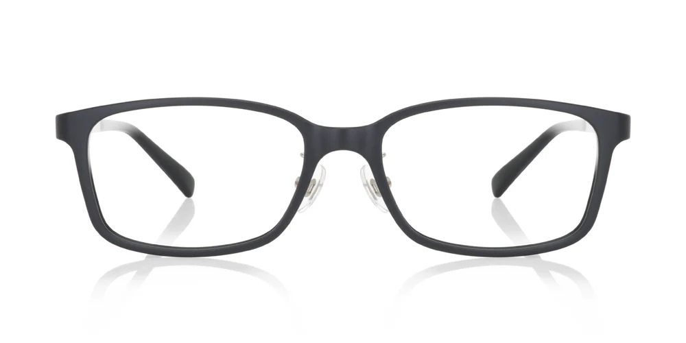 Classic Airframe Combi 281