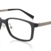 Classic Airframe Combi 281