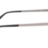 Classic Airframe Combi 281