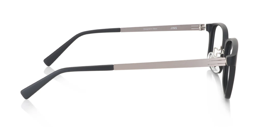 Classic Airframe Combi 281