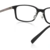 Classic Airframe Combi 281