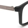 Classic Airframe Combi 281