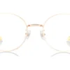 3289-modern-rim-275-95-1.webp Modern Rim 275 95
