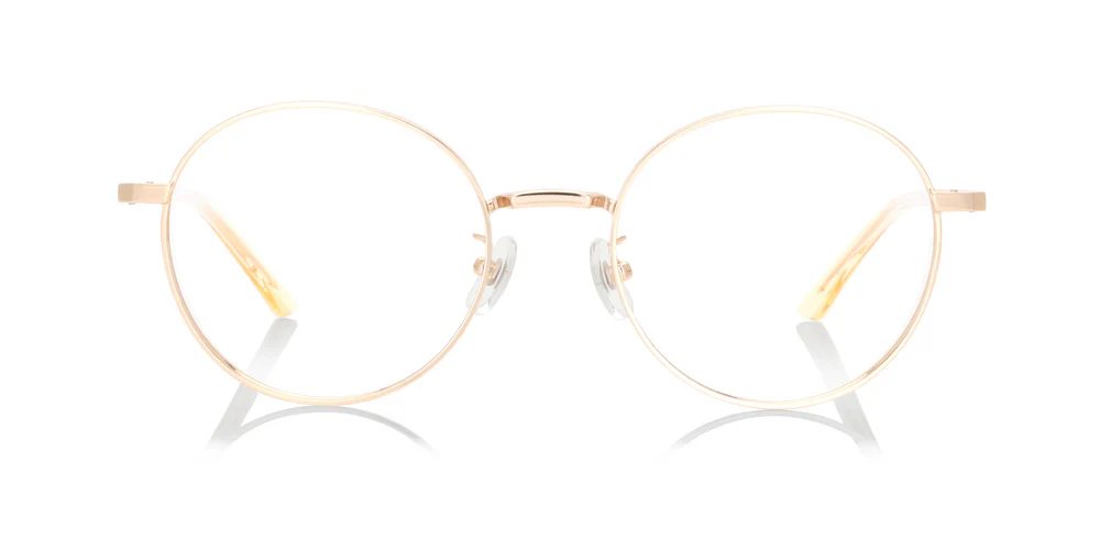 3289-modern-rim-275-95-1.webp Modern Rim 275 95
