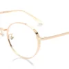 3289-modern-rim-275-95-2.webp Modern Rim 275 95