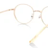 3289-modern-rim-275-95-4.webp Modern Rim 275 95