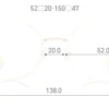 3289-modern-rim-275-95-5.webp Modern Rim 275 95
