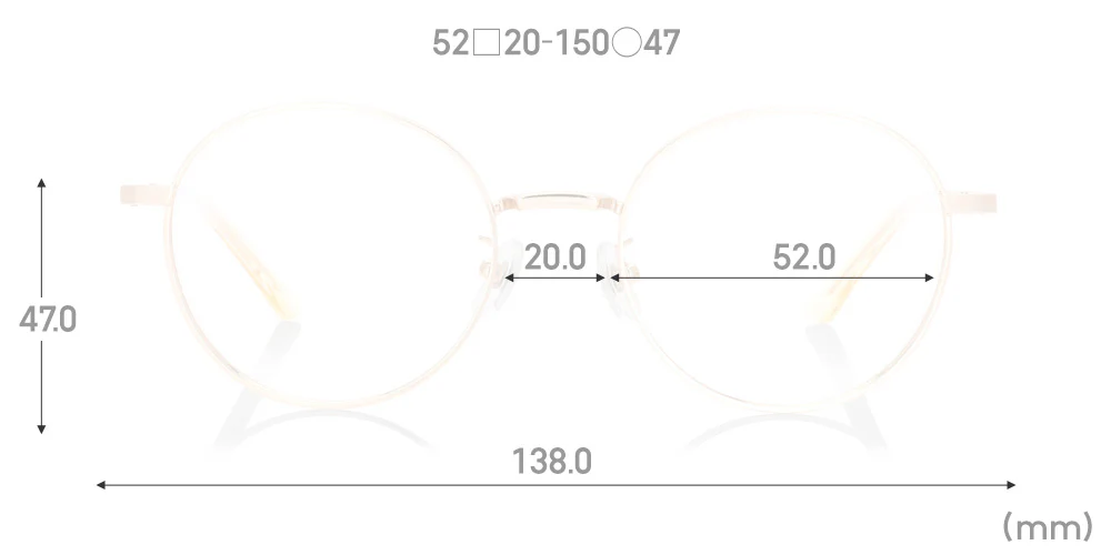 3289-modern-rim-275-95-5.webp Modern Rim 275 95