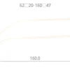 3289-modern-rim-275-95-6.webp Modern Rim 275 95