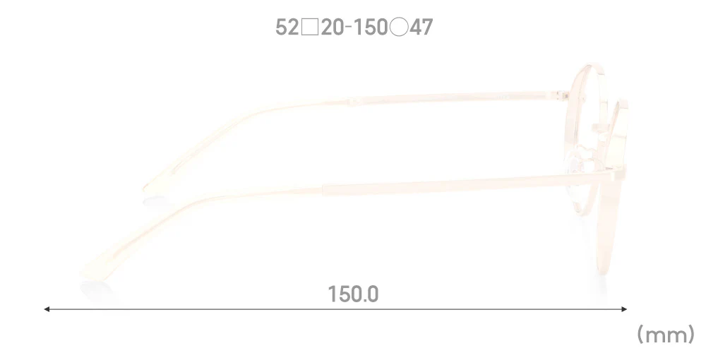3289-modern-rim-275-95-6.webp Modern Rim 275 95