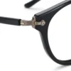 MCF-20S-076