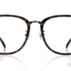 3298-raleigh-jins-screen-93-1.webp Raleigh JINS SCREEN 93
