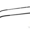 3298-raleigh-jins-screen-93-3.webp Raleigh JINS SCREEN 93