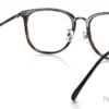 3298-raleigh-jins-screen-93-4.webp Raleigh JINS SCREEN 93