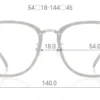 3298-raleigh-jins-screen-93-6.webp Raleigh JINS SCREEN 93